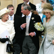 Image for article titled Photos: Prince Charles’s seven decades in line for the throne